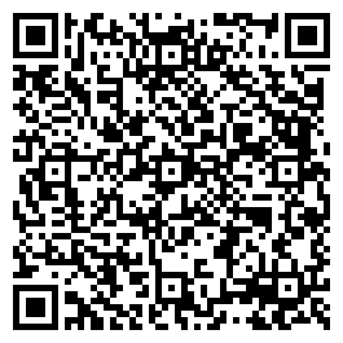 kod QR z danymi kontaktowymi 52022035400000