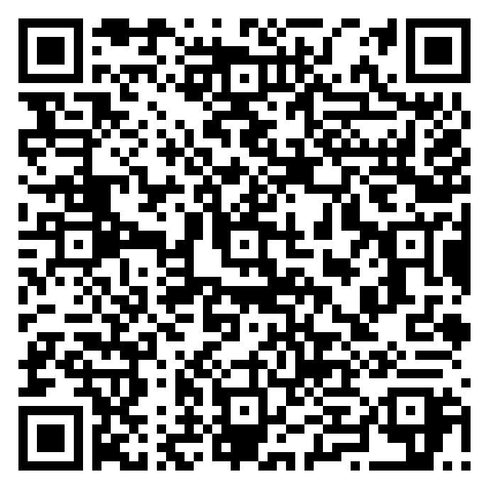 kod QR z danymi kontaktowymi 52522058300000