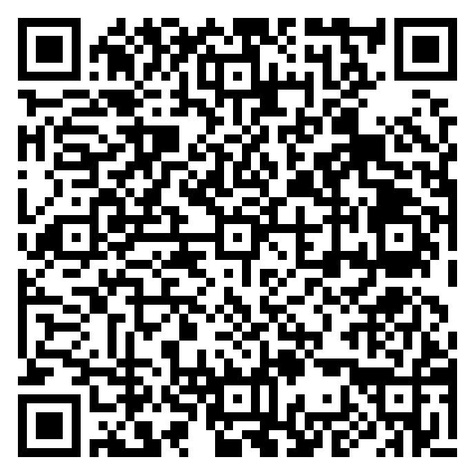 kod QR z danymi kontaktowymi 36644916200000