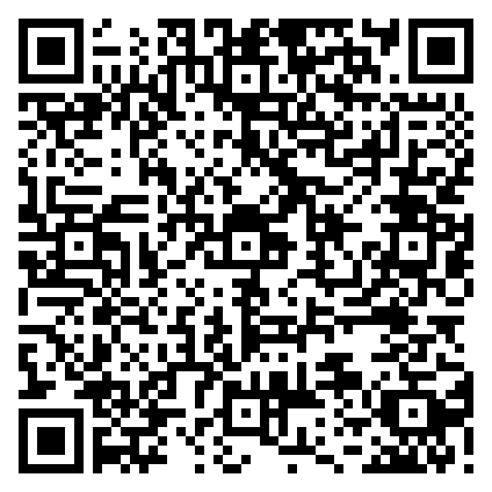 kod QR z danymi kontaktowymi 36596782500000