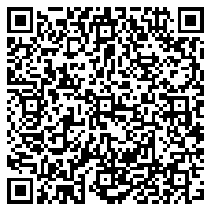 kod QR z danymi kontaktowymi 38897678900000