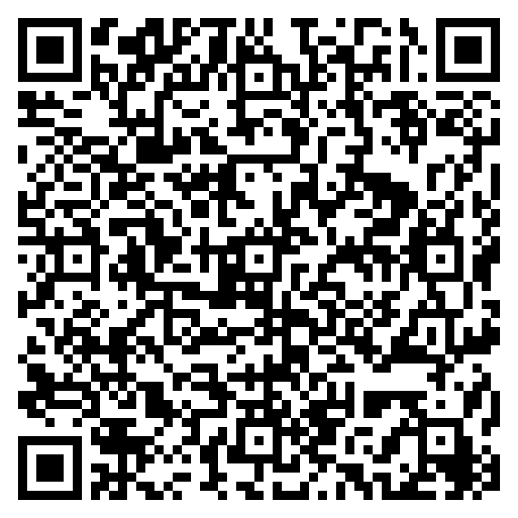 kod QR z danymi kontaktowymi 54063689500000