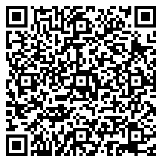 kod QR z danymi kontaktowymi 36216156000000