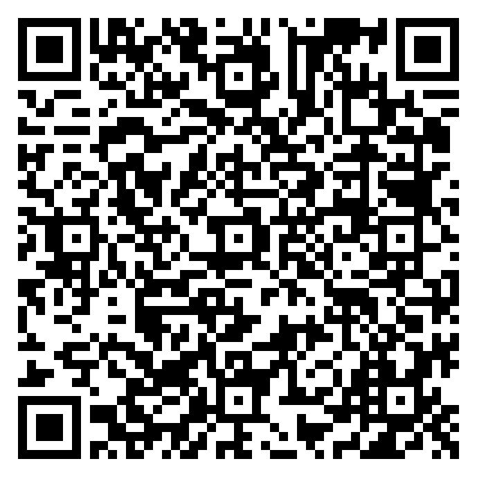 kod QR z danymi kontaktowymi 38808377800000