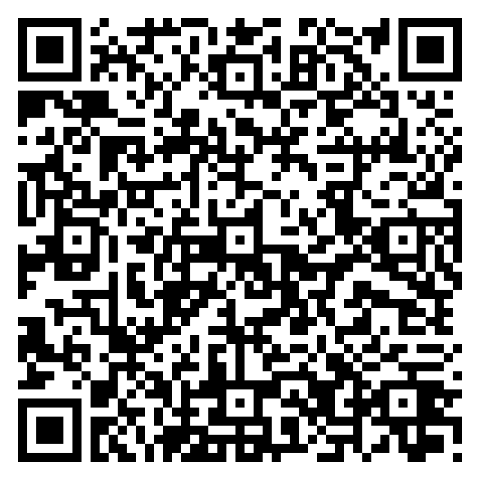 kod QR z danymi kontaktowymi 52135075100000