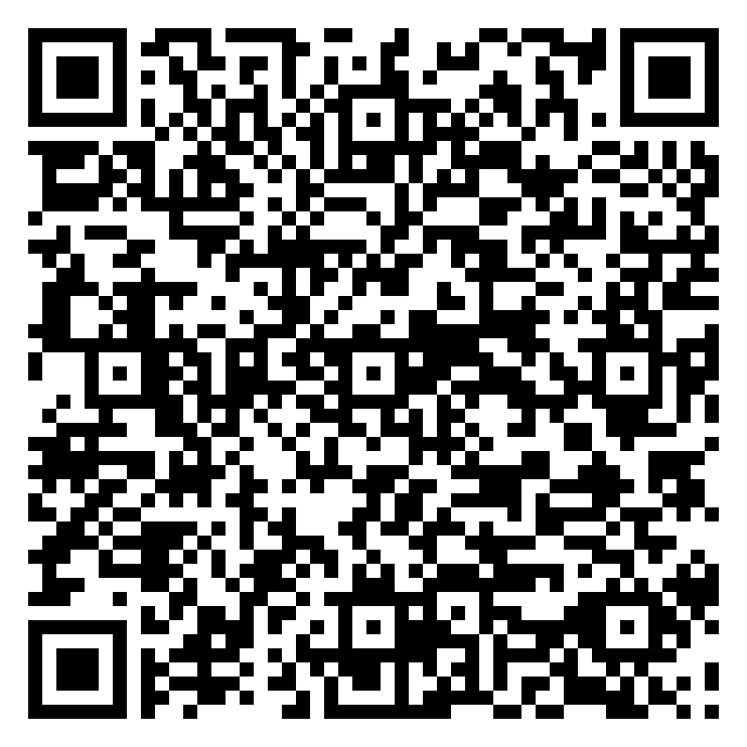 kod QR z danymi kontaktowymi 52031128100000