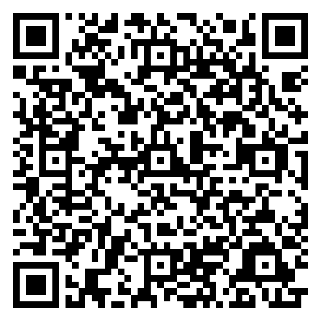 kod QR z danymi kontaktowymi 36629418500000