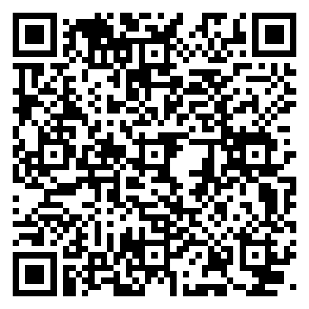 kod QR z danymi kontaktowymi 09237558200000