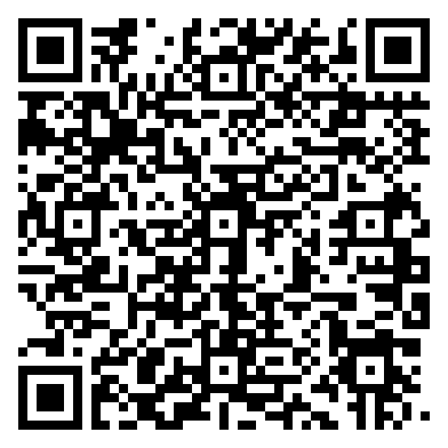 kod QR z danymi kontaktowymi 69006589300000