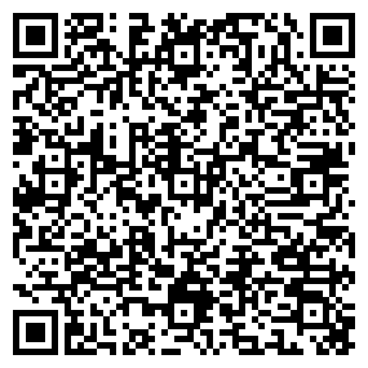 kod QR z danymi kontaktowymi 38486516500000