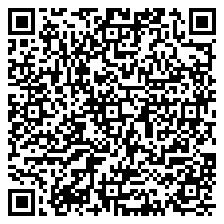kod QR z danymi kontaktowymi 52098101800000