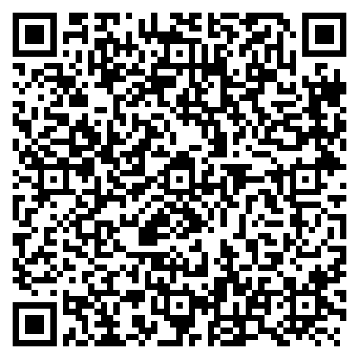 kod QR z danymi kontaktowymi 36531673700000