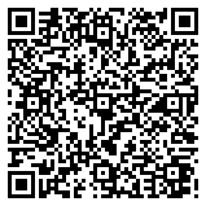 kod QR z danymi kontaktowymi 33049102800000