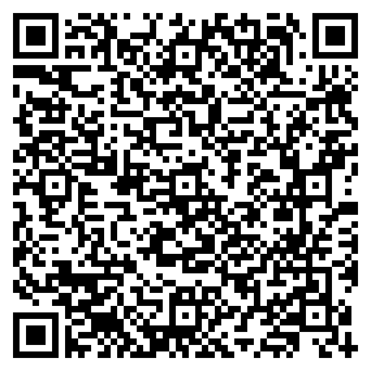 kod QR z danymi kontaktowymi 36350214000000