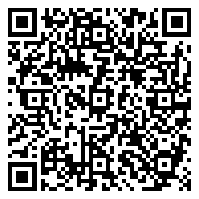 kod QR z danymi kontaktowymi 85018029000000