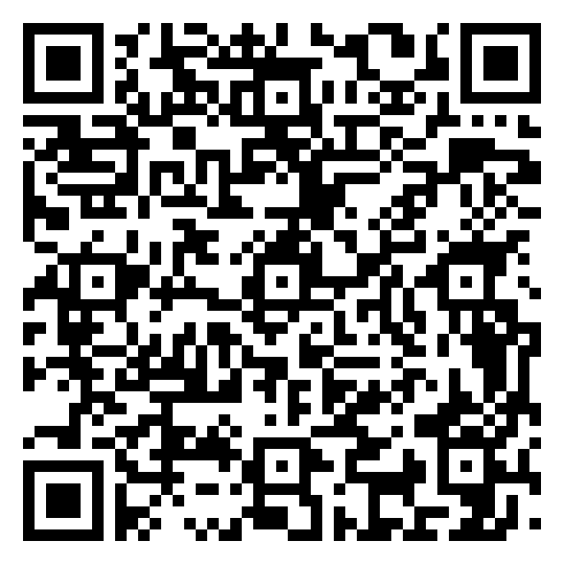 kod QR z danymi kontaktowymi 87110132400000