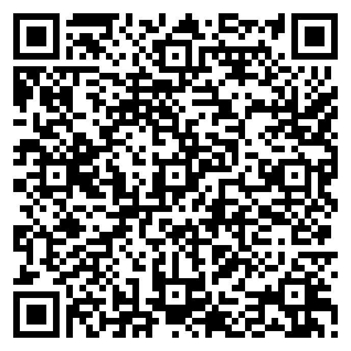 kod QR z danymi kontaktowymi 41141214400000