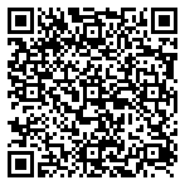 kod QR z danymi kontaktowymi 51004842000000