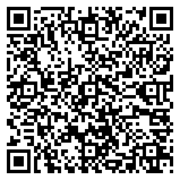 kod QR z danymi kontaktowymi 69065722800000
