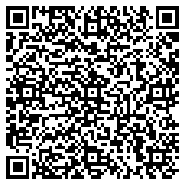 kod QR z danymi kontaktowymi 27109625700000