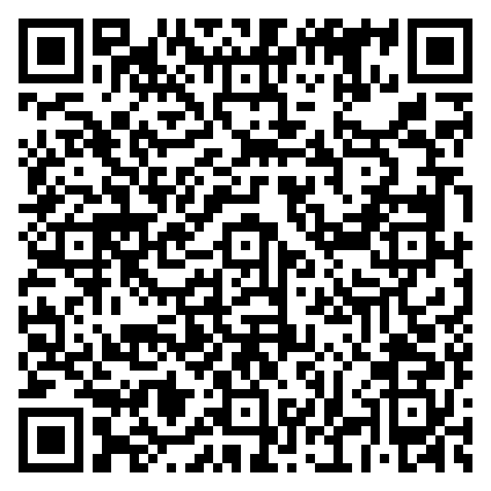 kod QR z danymi kontaktowymi 02118064900000