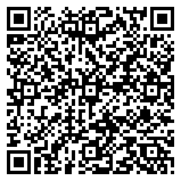 kod QR z danymi kontaktowymi 67097098100000