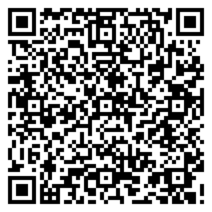kod QR z danymi kontaktowymi 27295895600000