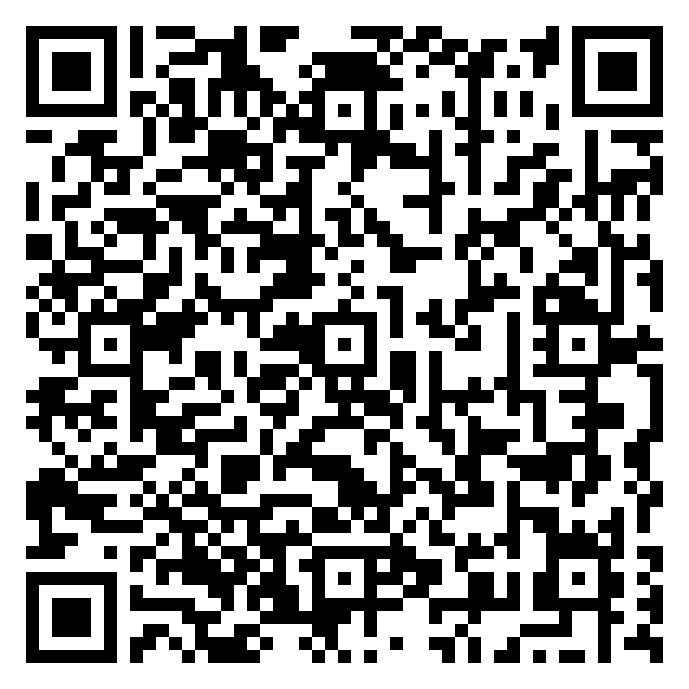kod QR z danymi kontaktowymi 24087426200000