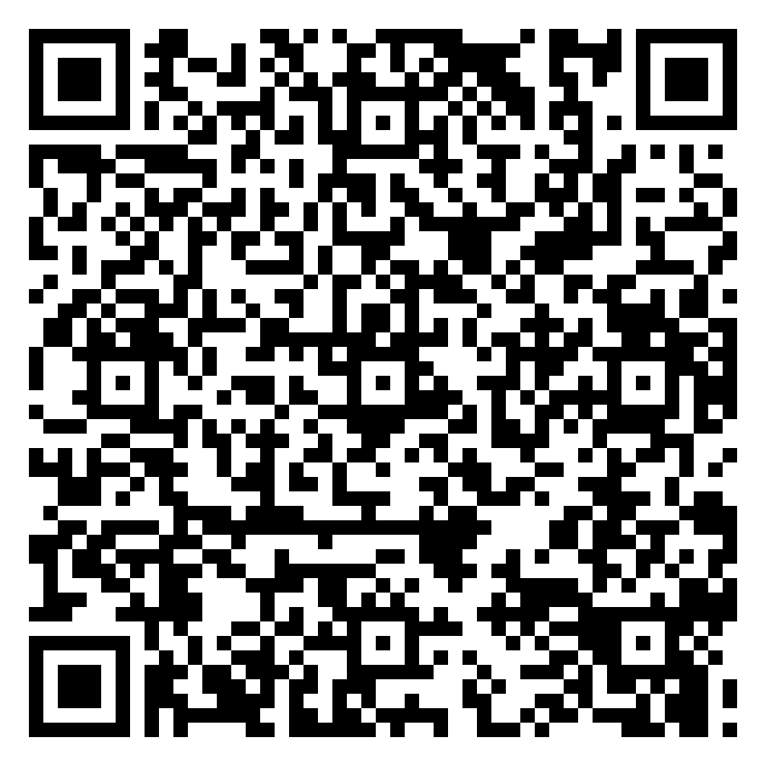kod QR z danymi kontaktowymi 00276912400000