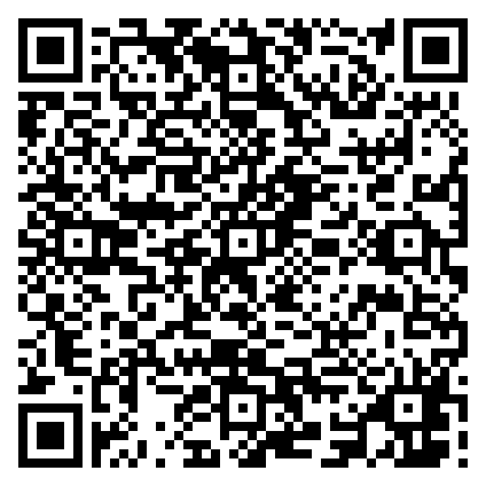 FIRMA USŁUGOWO-HANDLOWA JAR-KOP Jarosław Staszczyk kod QR z danymi kontaktowymi kod QR z danymi kontaktowymi 12024752600000