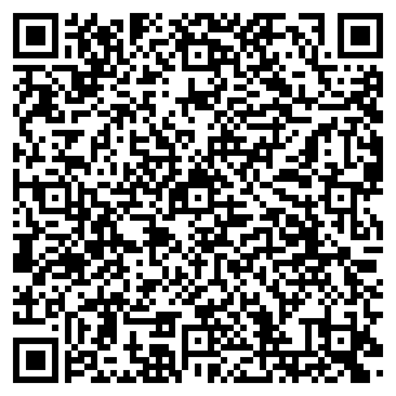 kod QR z danymi kontaktowymi 45078976600000