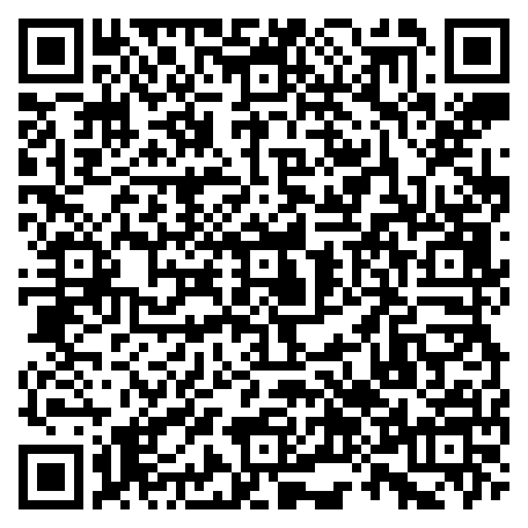 kod QR z danymi kontaktowymi 24325521700000