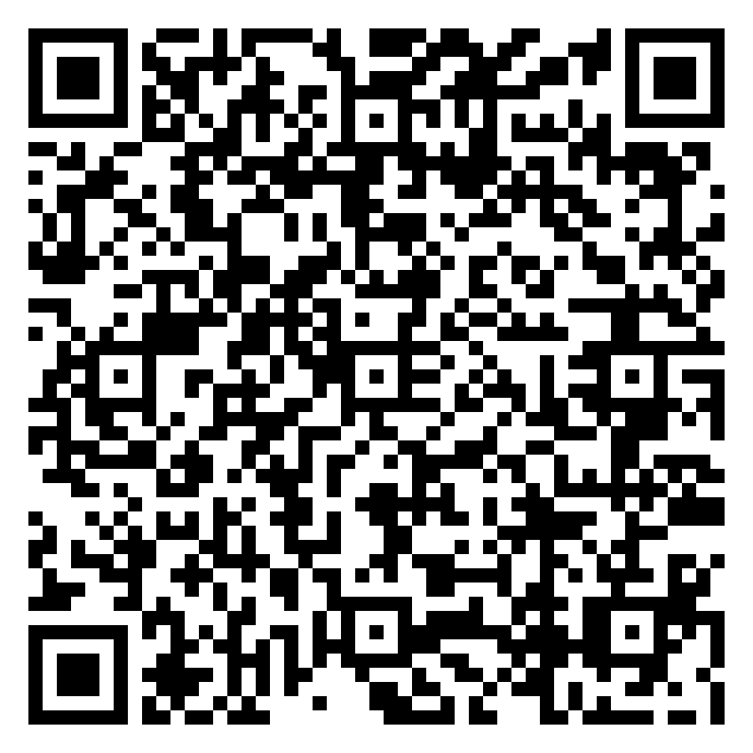 FIRMA USŁUGOWO-HANDLOWA JAREX JAROSŁAW SZYMOSZEK kod QR z danymi kontaktowymi kod QR z danymi kontaktowymi 81167273700000