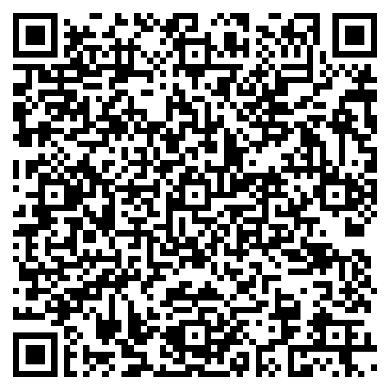 kod QR z danymi kontaktowymi 17036968000000
