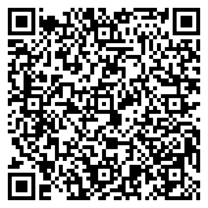 kod QR z danymi kontaktowymi 30066009800000