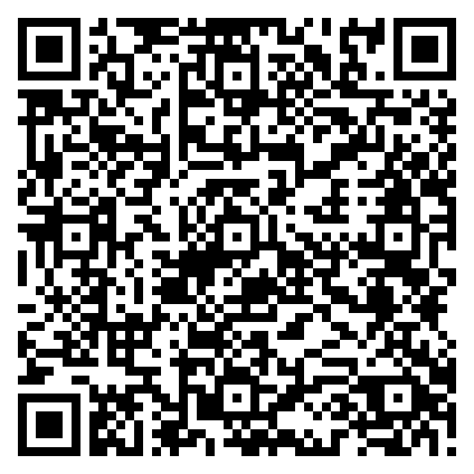 kod QR z danymi kontaktowymi 26019778000000