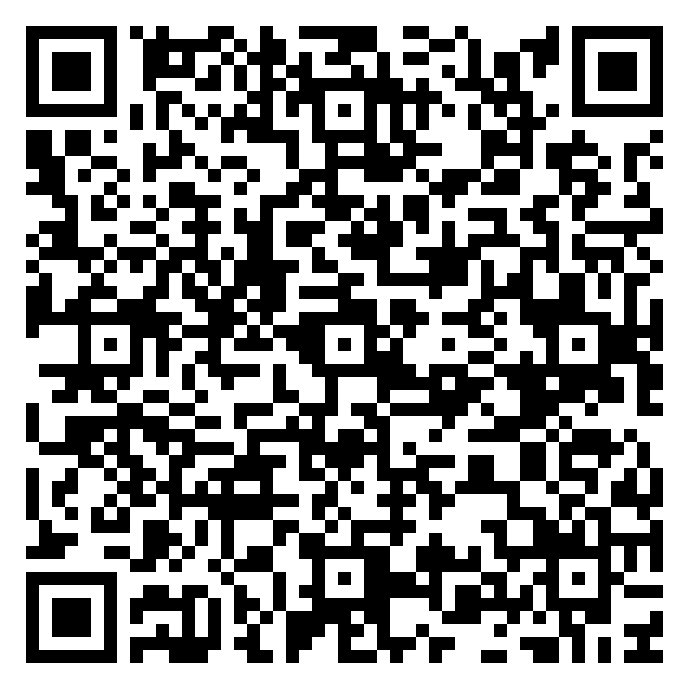 kod QR z danymi kontaktowymi 36433631800000