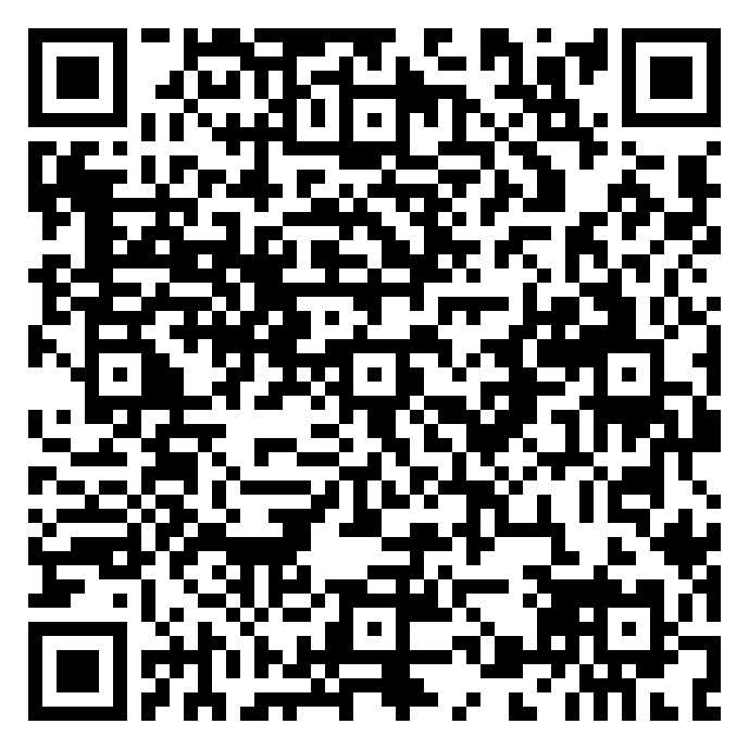 kod QR z danymi kontaktowymi 38724649700000