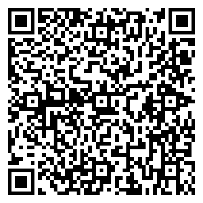 kod QR z danymi kontaktowymi 08042513100000