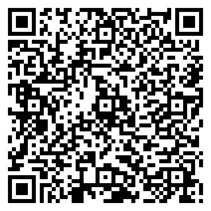 kod QR z danymi kontaktowymi 36230046300000