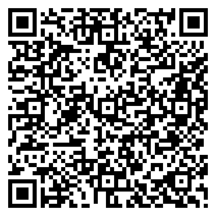 kod QR z danymi kontaktowymi 24091101700000