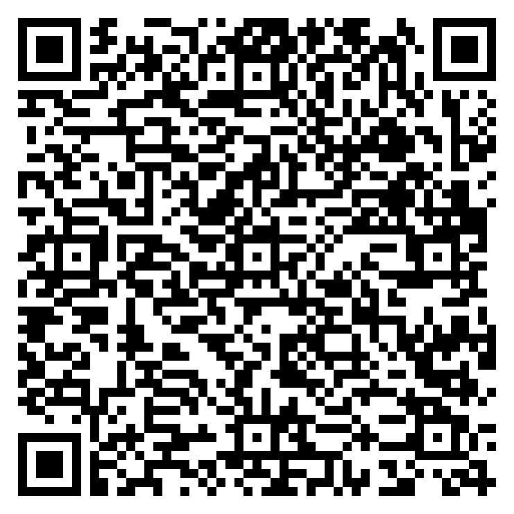 kod QR z danymi kontaktowymi 38603886800000