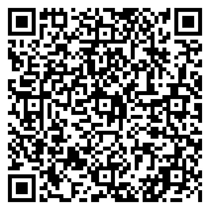 kod QR z danymi kontaktowymi 08026505800000