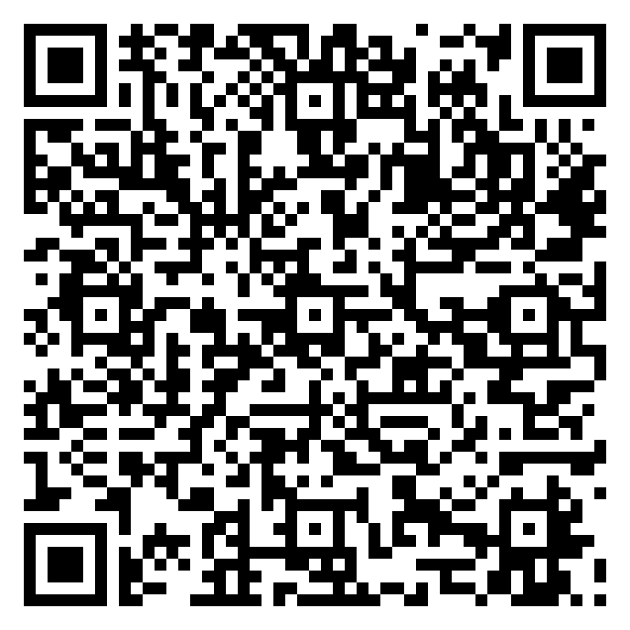 kod QR z danymi kontaktowymi 27258403600000