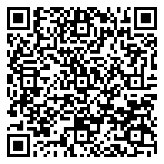 kod QR z danymi kontaktowymi 00828371800000