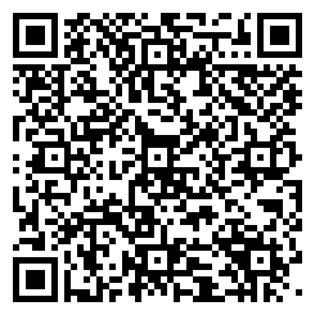 kod QR z danymi kontaktowymi 83028517000000