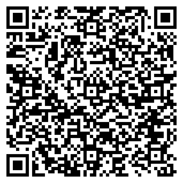 kod QR z danymi kontaktowymi 36070508400000
