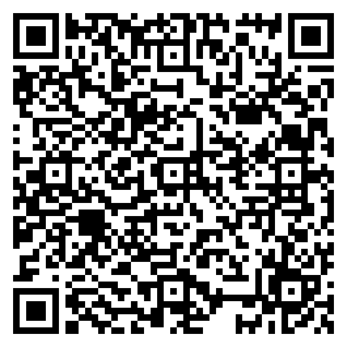 kod QR z danymi kontaktowymi 36047877700000