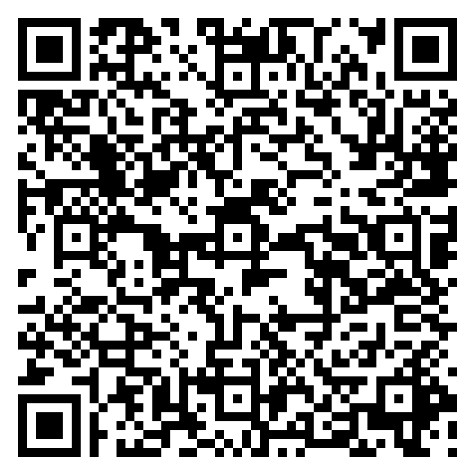 kod QR z danymi kontaktowymi 02046599900000