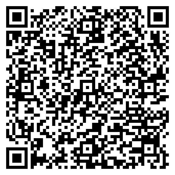 kod QR z danymi kontaktowymi 52419270300000
